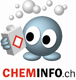 cheminfo