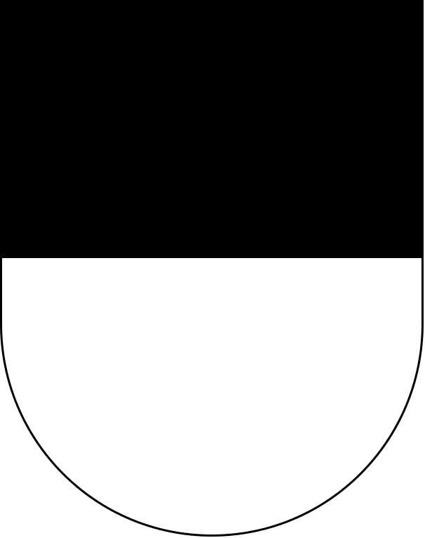 Wappen Freiburg matt svg