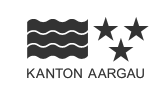 AG