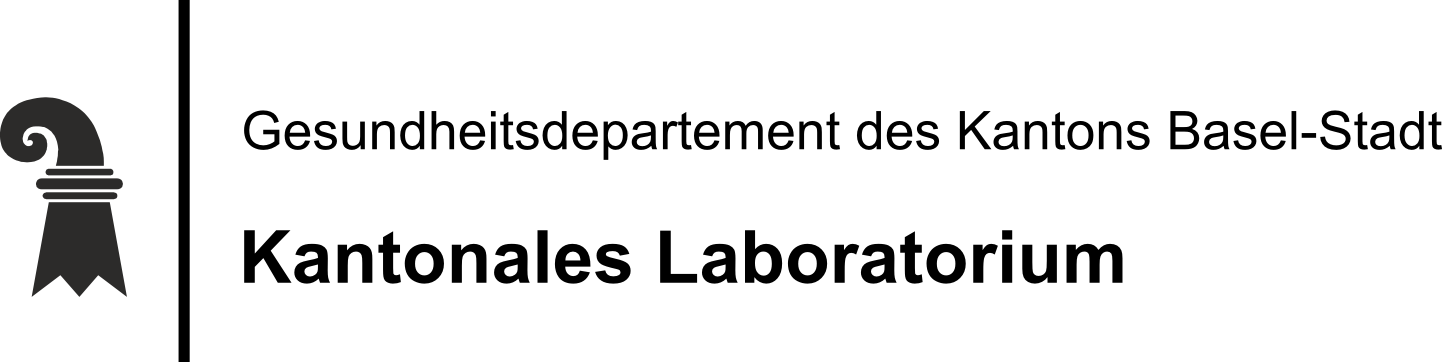 BS2022